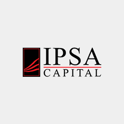 IPSA Capital